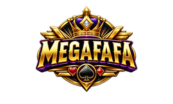 LOGO game slot online deposit dana